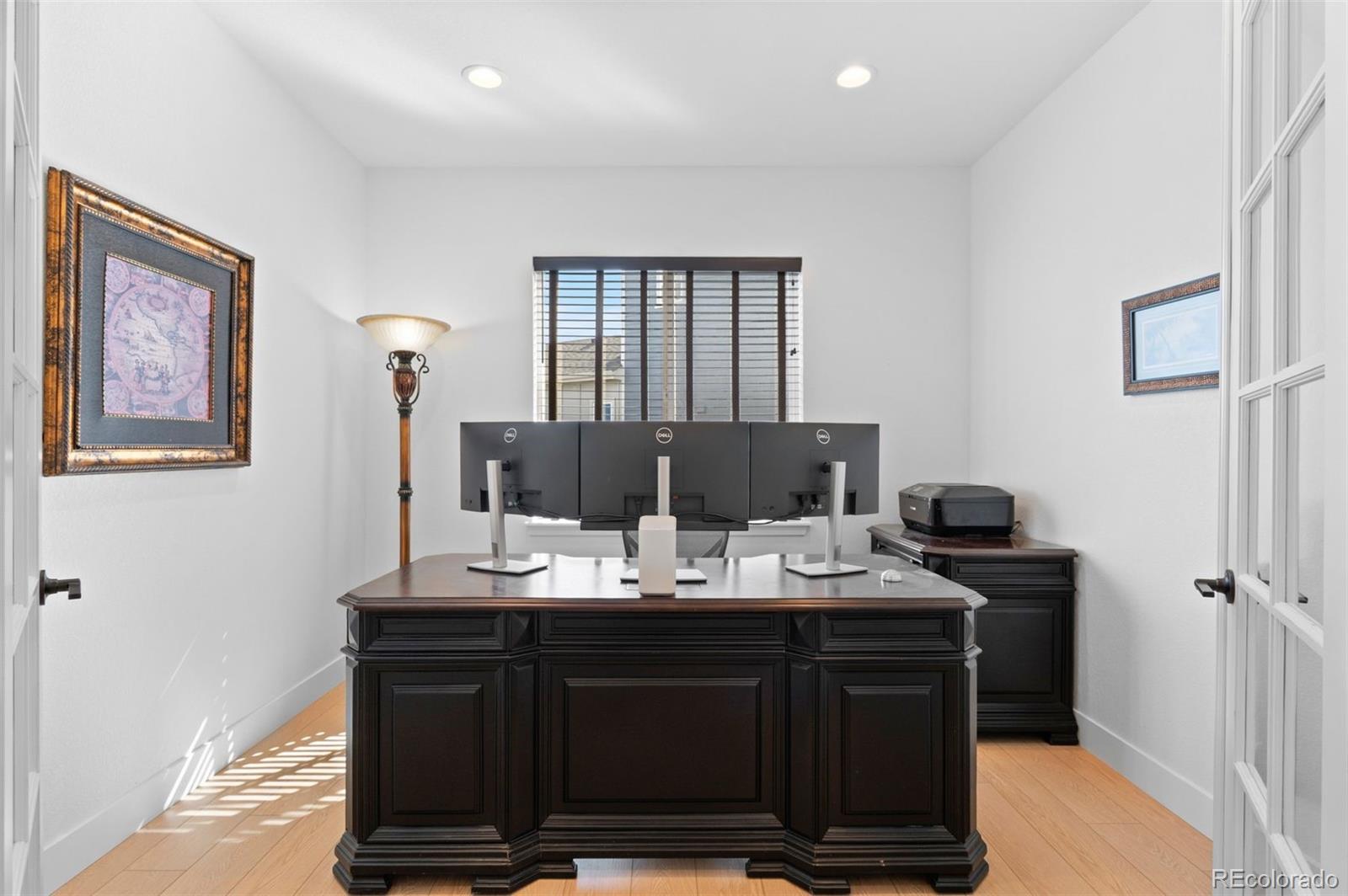 MLS Image #17 for 6358  rockingham court,castle pines, Colorado