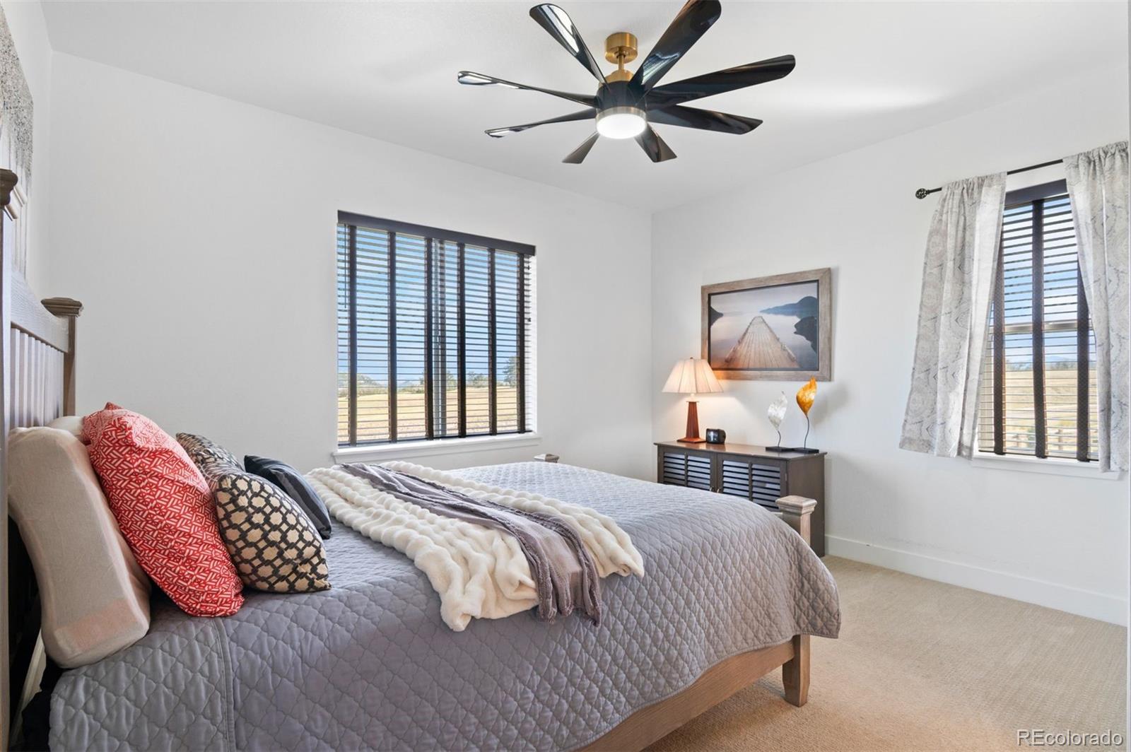 MLS Image #18 for 6358  rockingham court,castle pines, Colorado