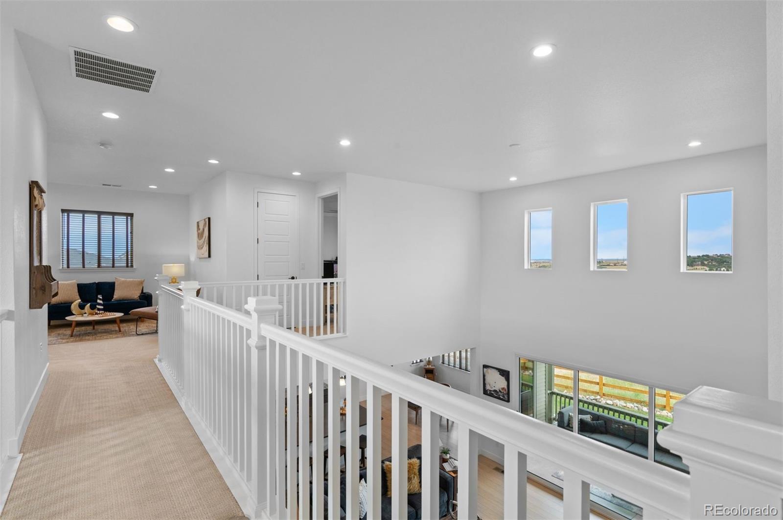 MLS Image #20 for 6358  rockingham court,castle pines, Colorado