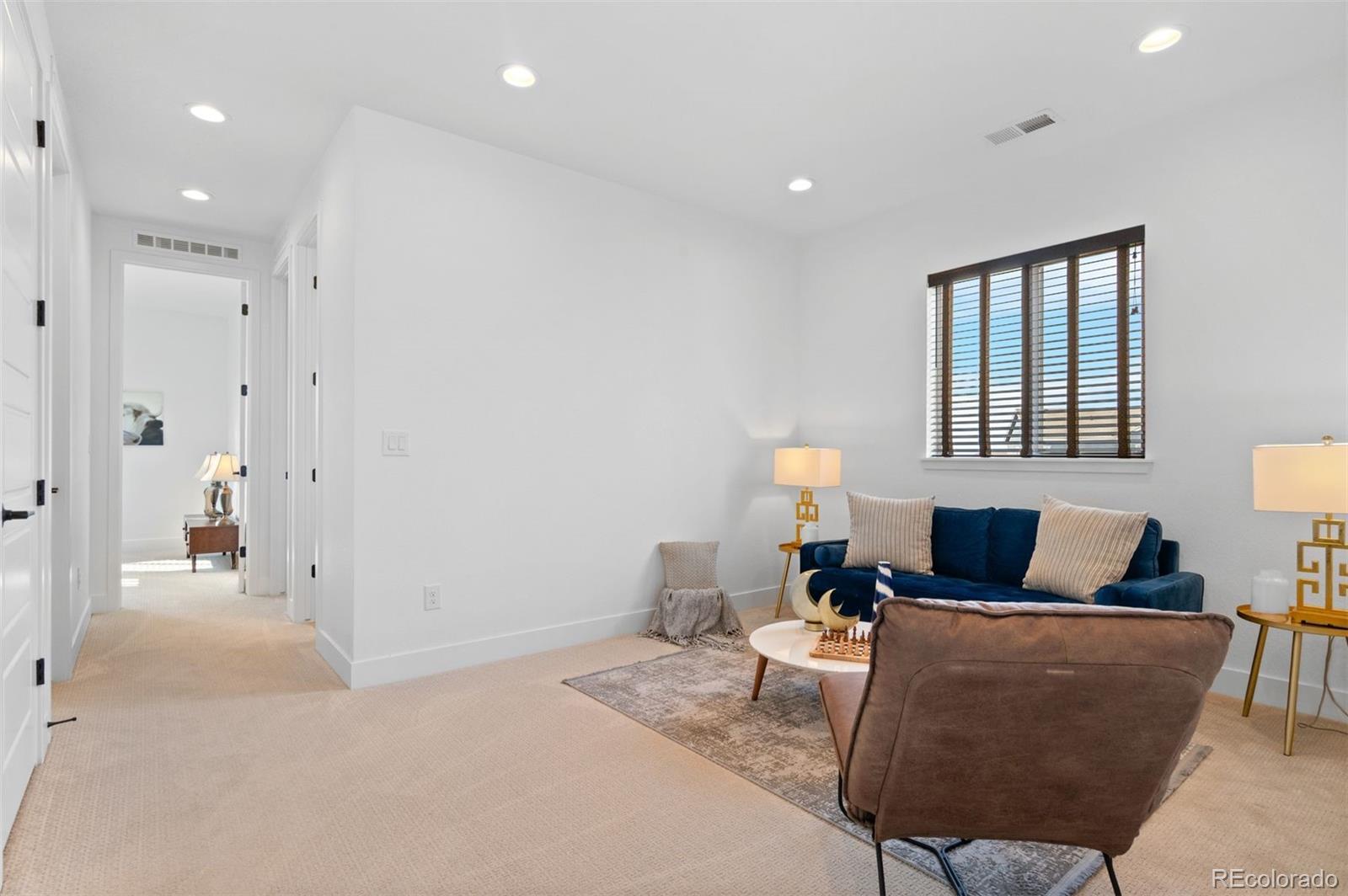 MLS Image #21 for 6358  rockingham court,castle pines, Colorado