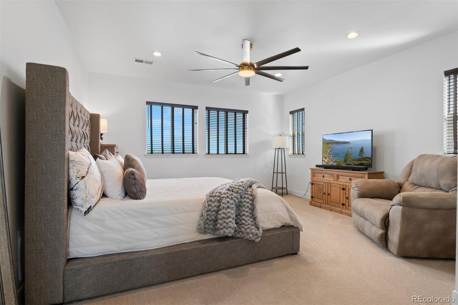 MLS Image #22 for 6358  rockingham court,castle pines, Colorado