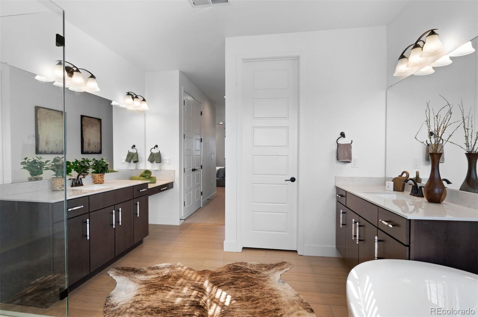 MLS Image #23 for 6358  rockingham court,castle pines, Colorado