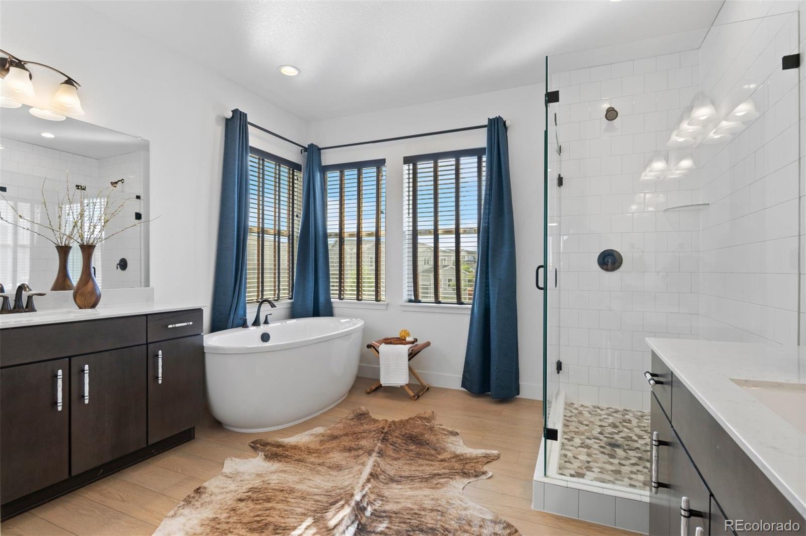 MLS Image #24 for 6358  rockingham court,castle pines, Colorado