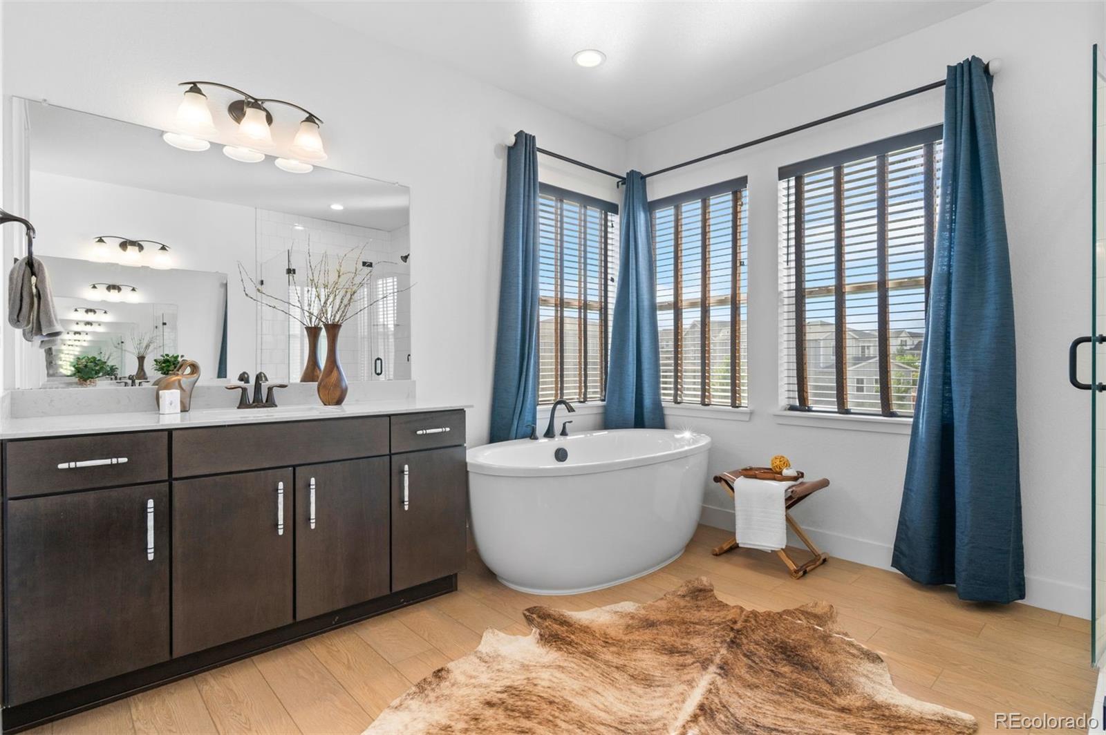 MLS Image #25 for 6358  rockingham court,castle pines, Colorado