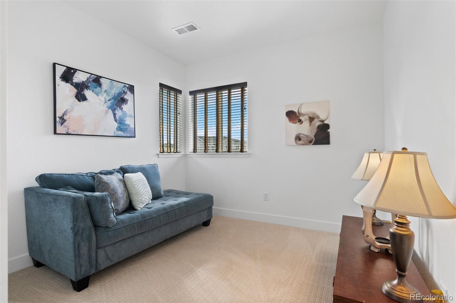 MLS Image #27 for 6358  rockingham court,castle pines, Colorado