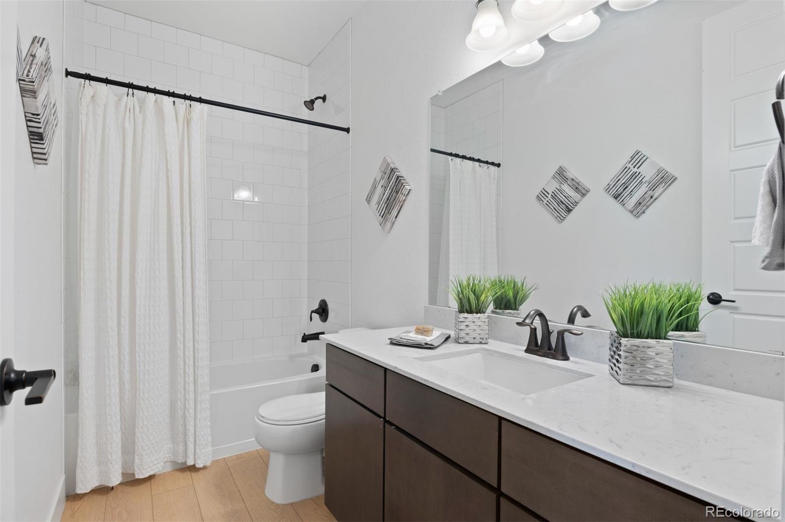 MLS Image #28 for 6358  rockingham court,castle pines, Colorado