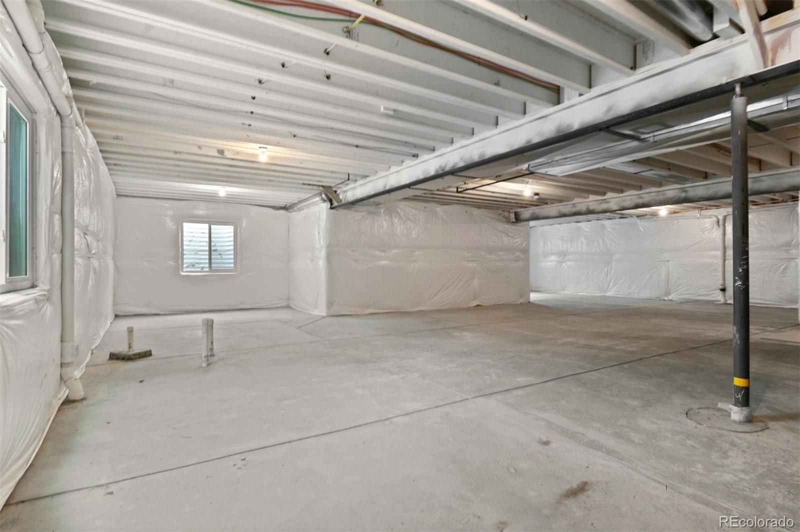 MLS Image #29 for 6358  rockingham court,castle pines, Colorado