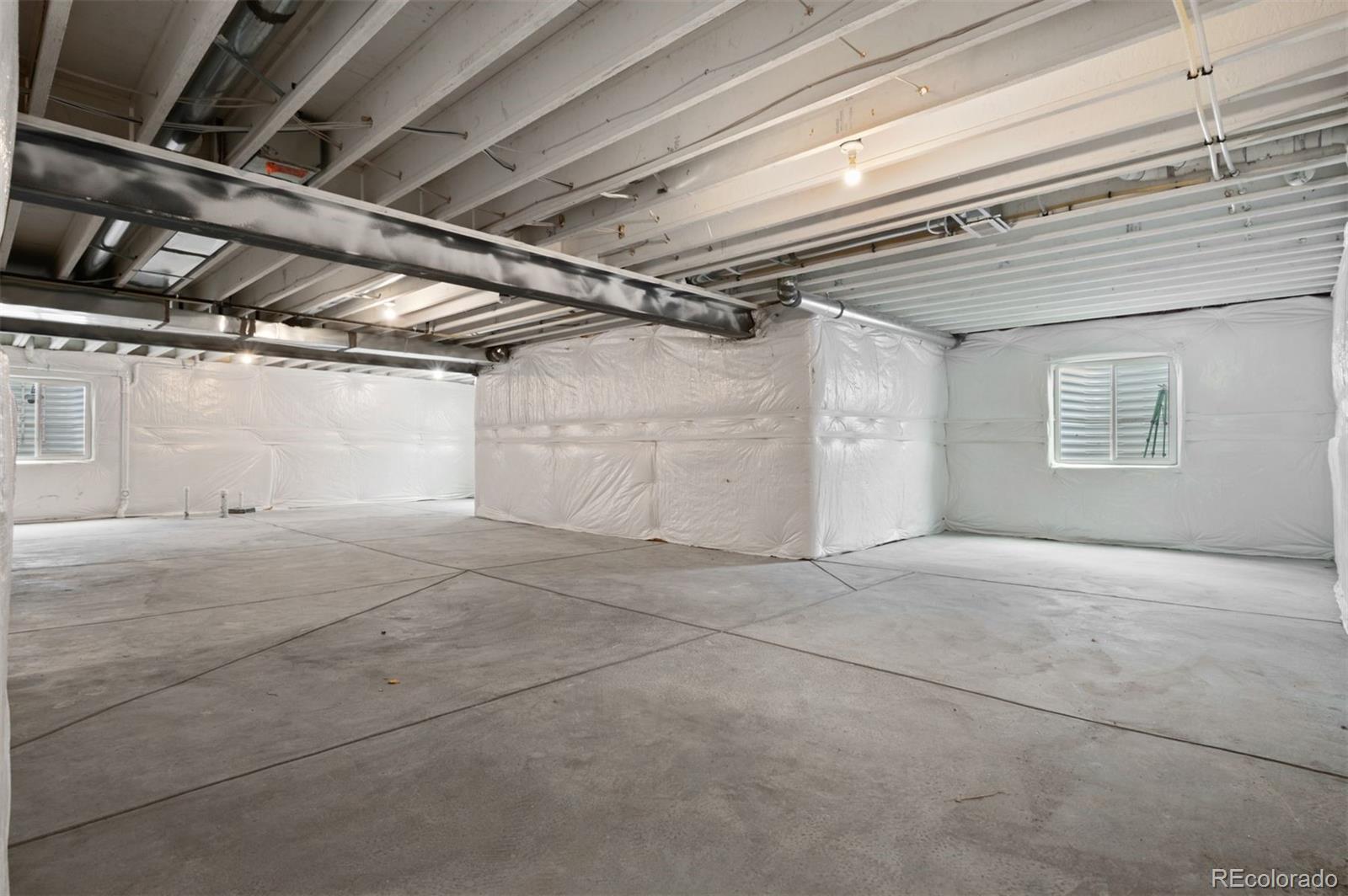 MLS Image #30 for 6358  rockingham court,castle pines, Colorado