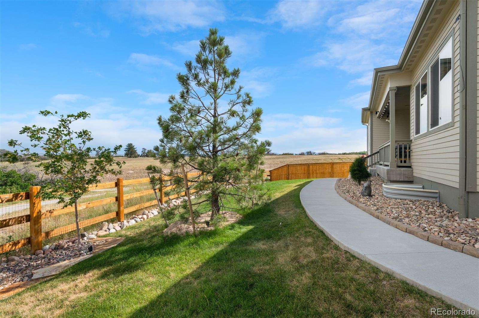 MLS Image #32 for 6358  rockingham court,castle pines, Colorado