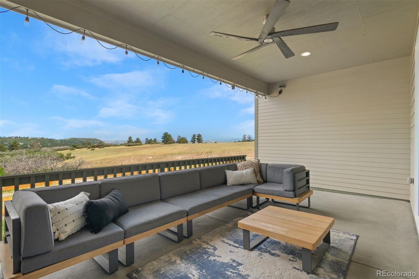 MLS Image #33 for 6358  rockingham court,castle pines, Colorado
