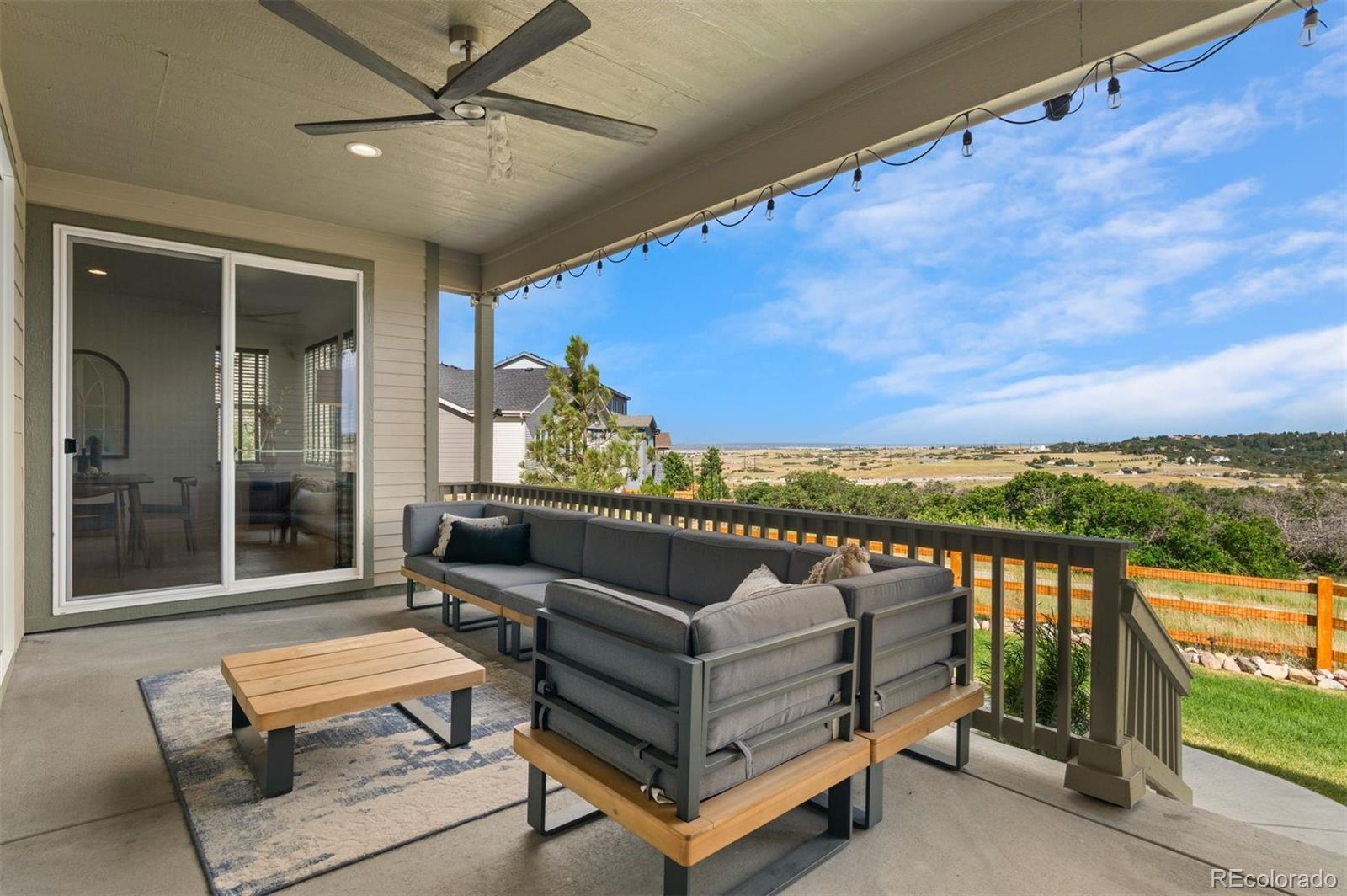 MLS Image #34 for 6358  rockingham court,castle pines, Colorado