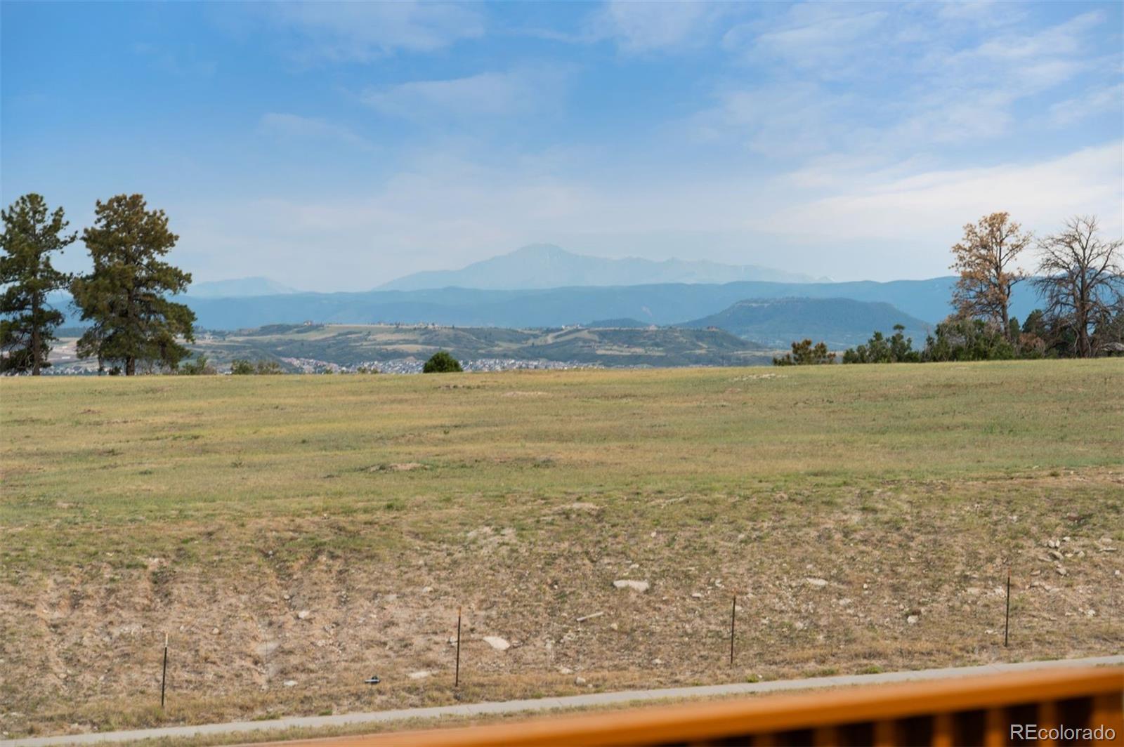 MLS Image #35 for 6358  rockingham court,castle pines, Colorado