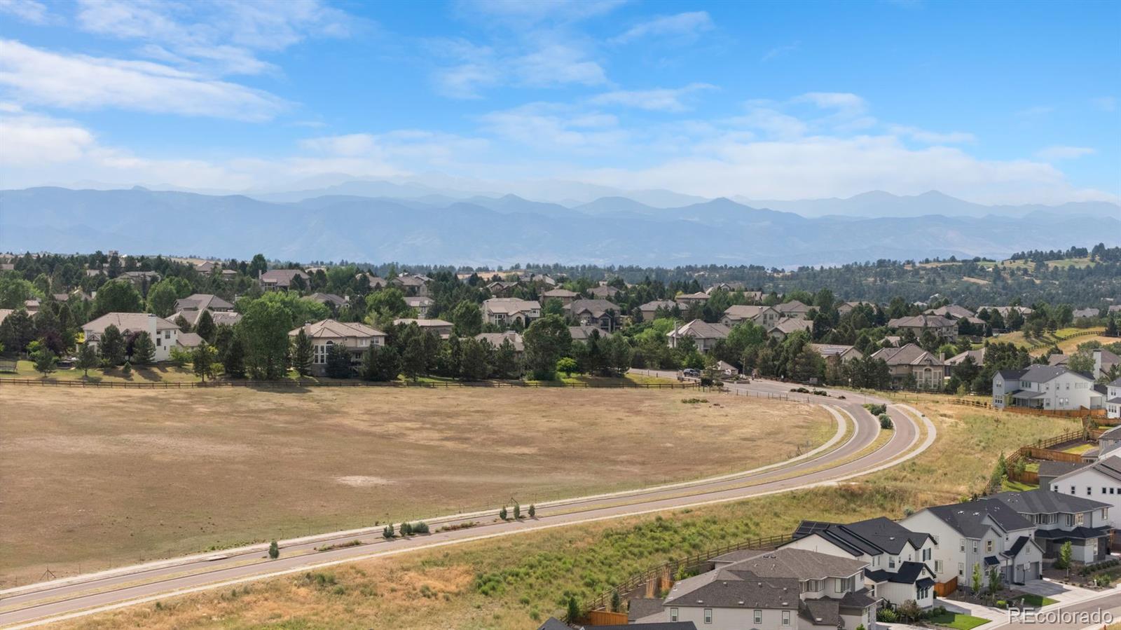 MLS Image #40 for 6358  rockingham court,castle pines, Colorado