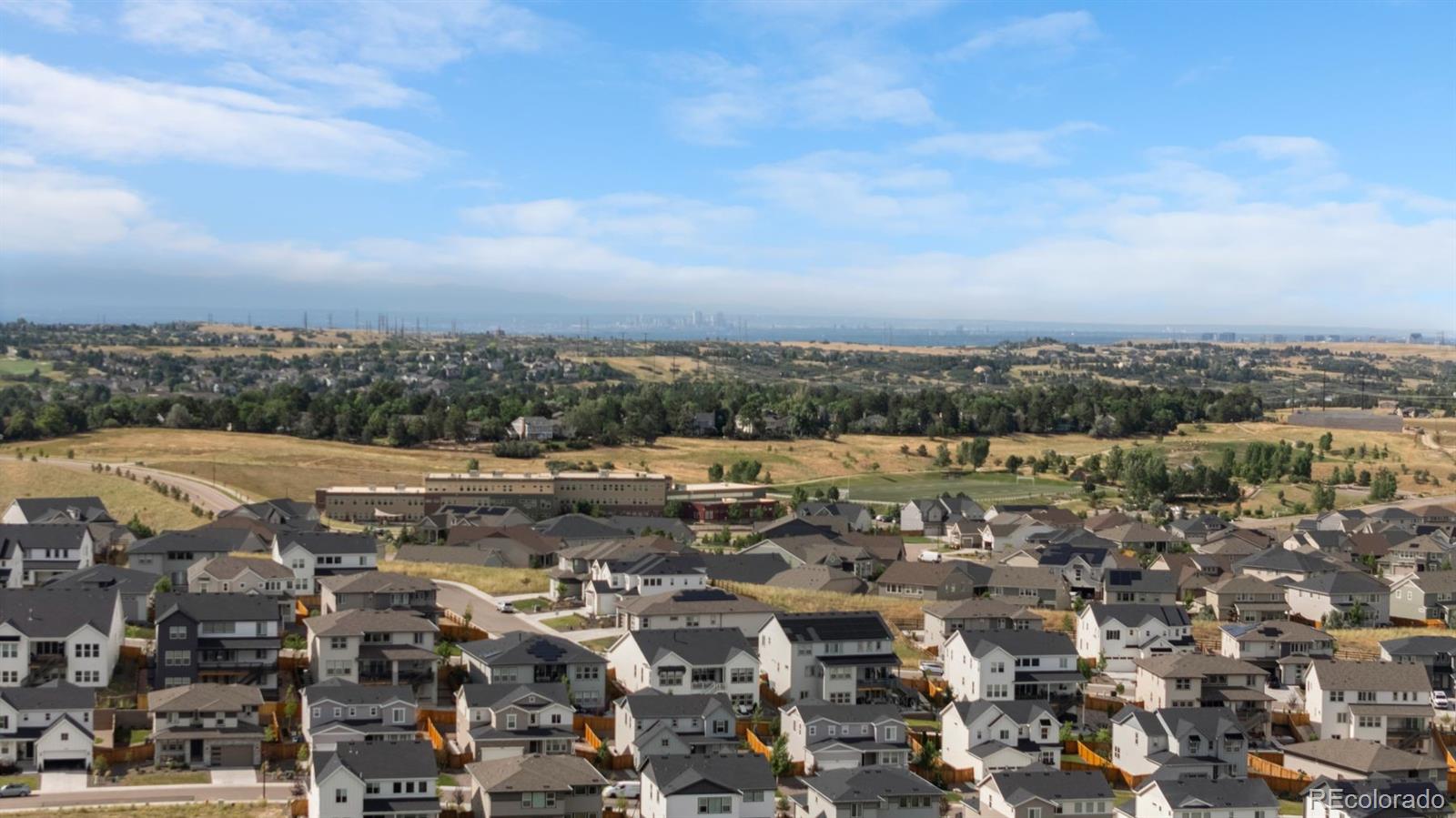 MLS Image #41 for 6358  rockingham court,castle pines, Colorado