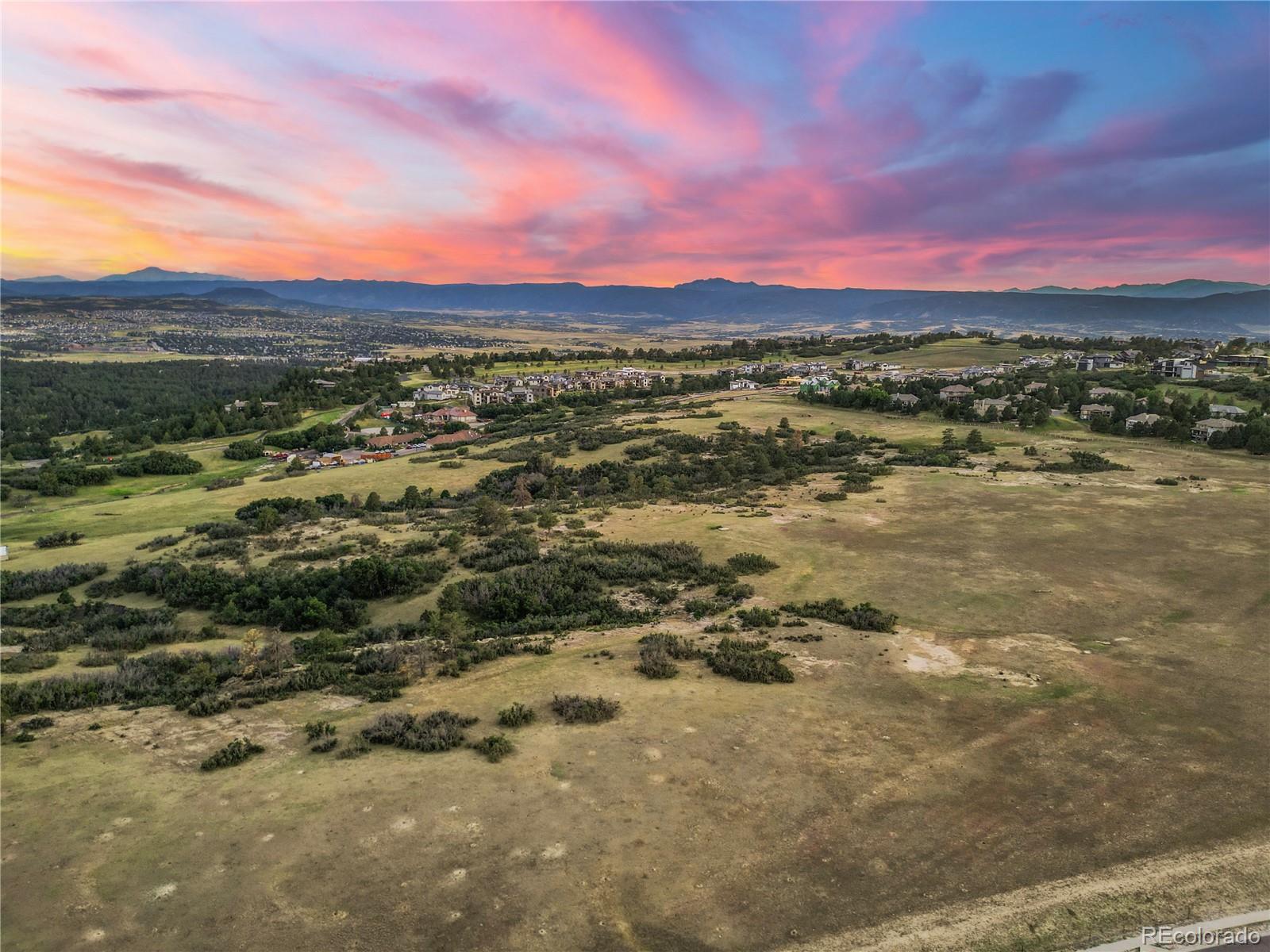 MLS Image #45 for 6358  rockingham court,castle pines, Colorado