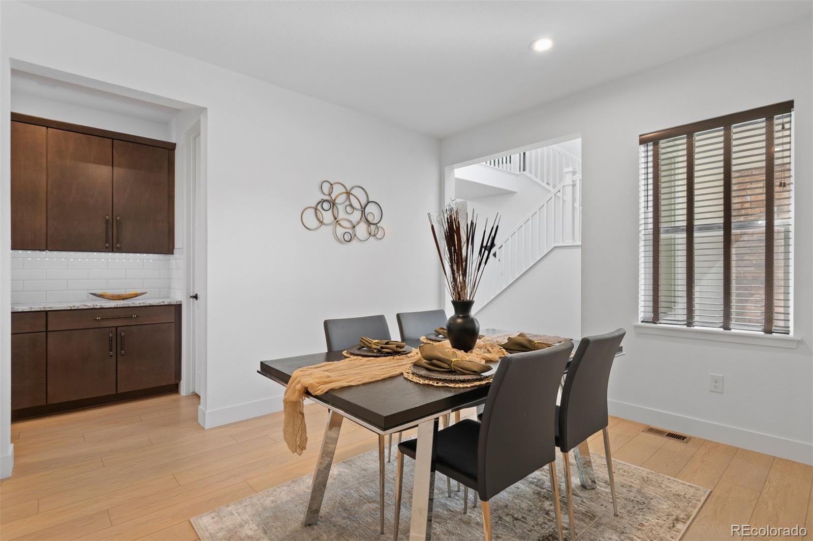 MLS Image #7 for 6358  rockingham court,castle pines, Colorado