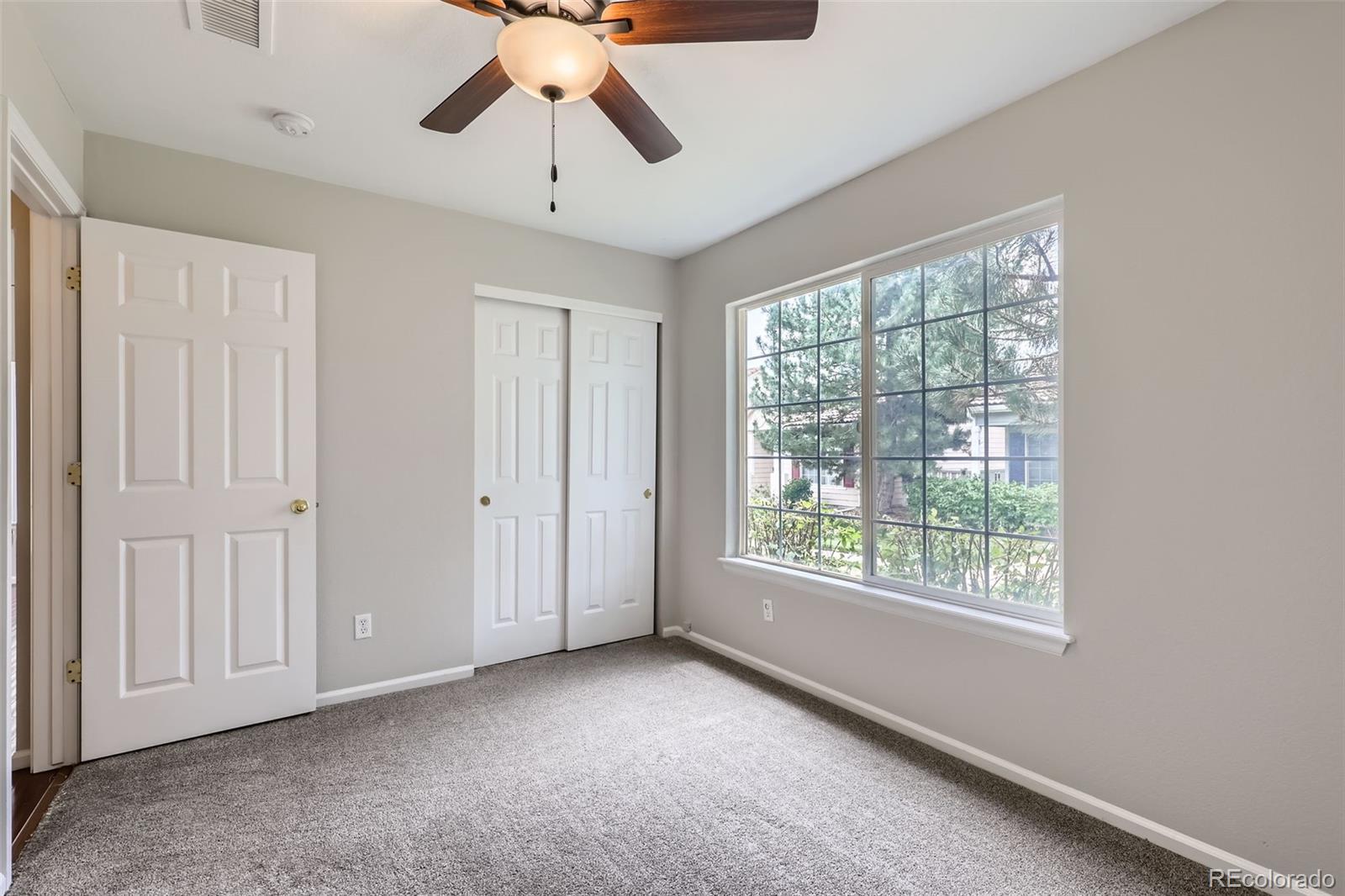 MLS Image #12 for 4734  perth street,denver, Colorado