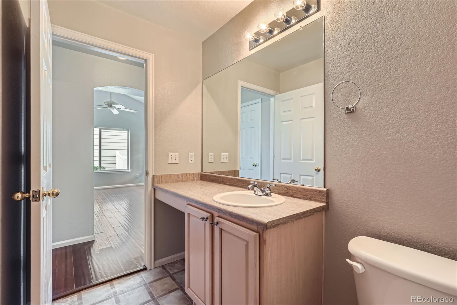 MLS Image #13 for 4734  perth street,denver, Colorado