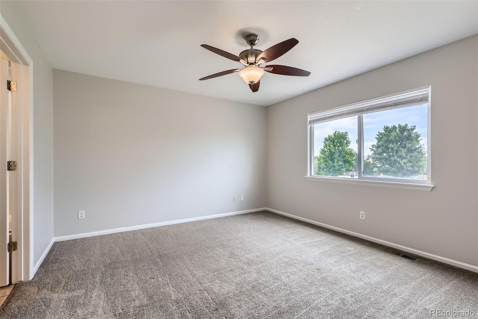 MLS Image #15 for 4734  perth street,denver, Colorado