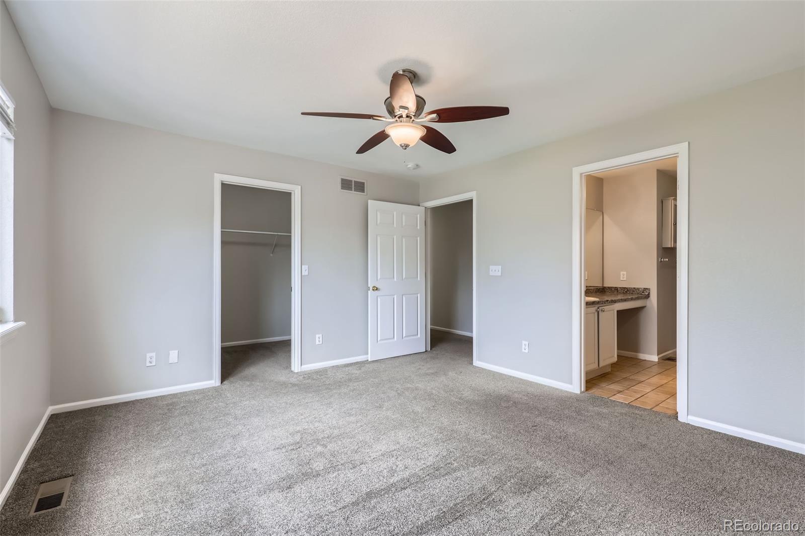 MLS Image #16 for 4734  perth street,denver, Colorado