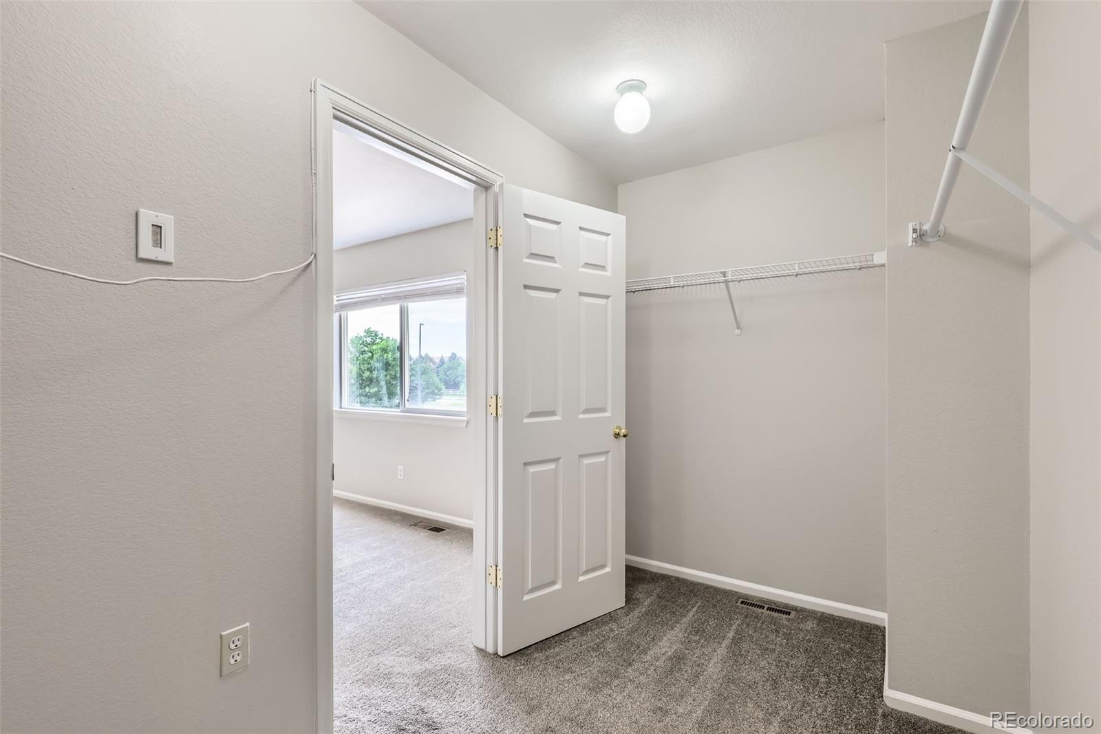MLS Image #19 for 4734  perth street,denver, Colorado