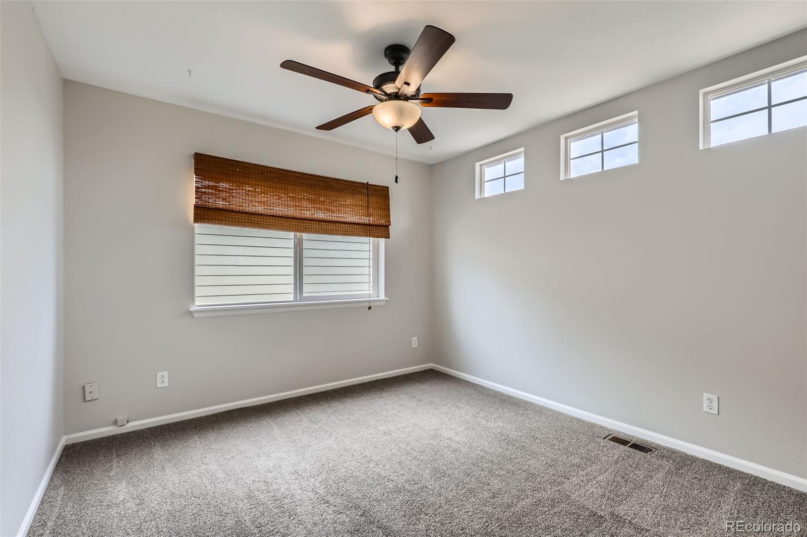 MLS Image #20 for 4734  perth street,denver, Colorado
