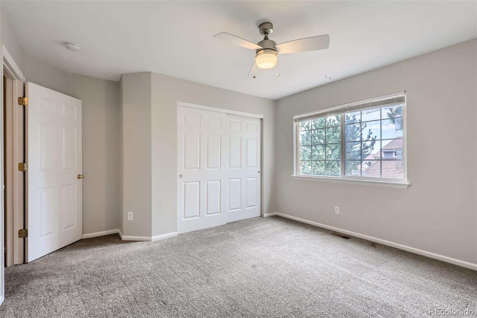 MLS Image #21 for 4734  perth street,denver, Colorado