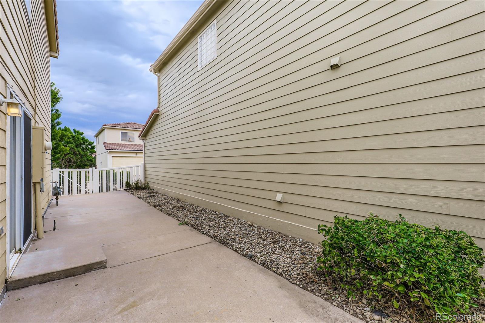 MLS Image #23 for 4734  perth street,denver, Colorado