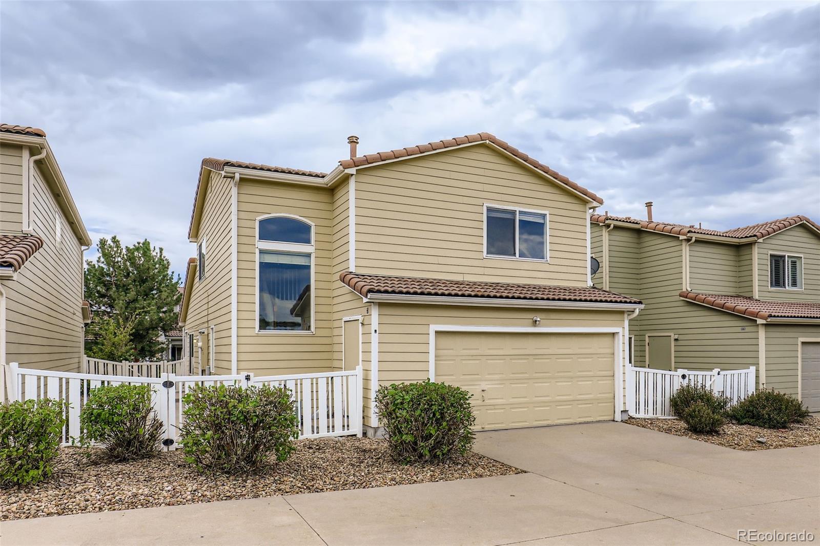 MLS Image #25 for 4734  perth street,denver, Colorado