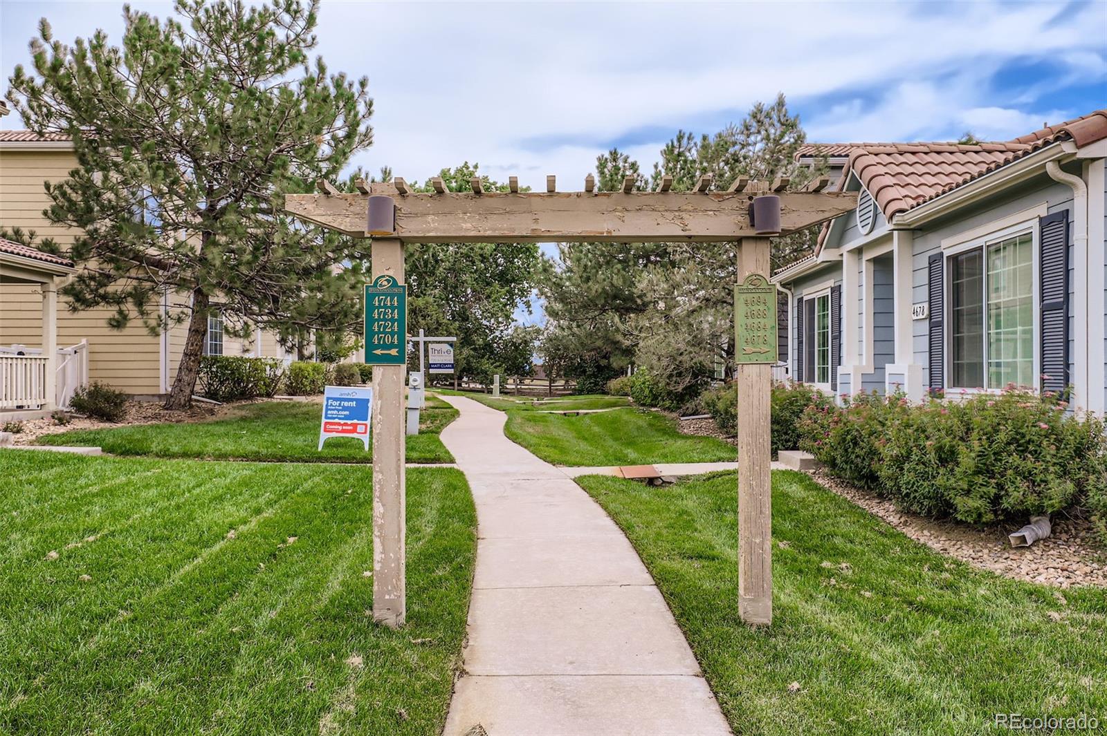 MLS Image #26 for 4734  perth street,denver, Colorado