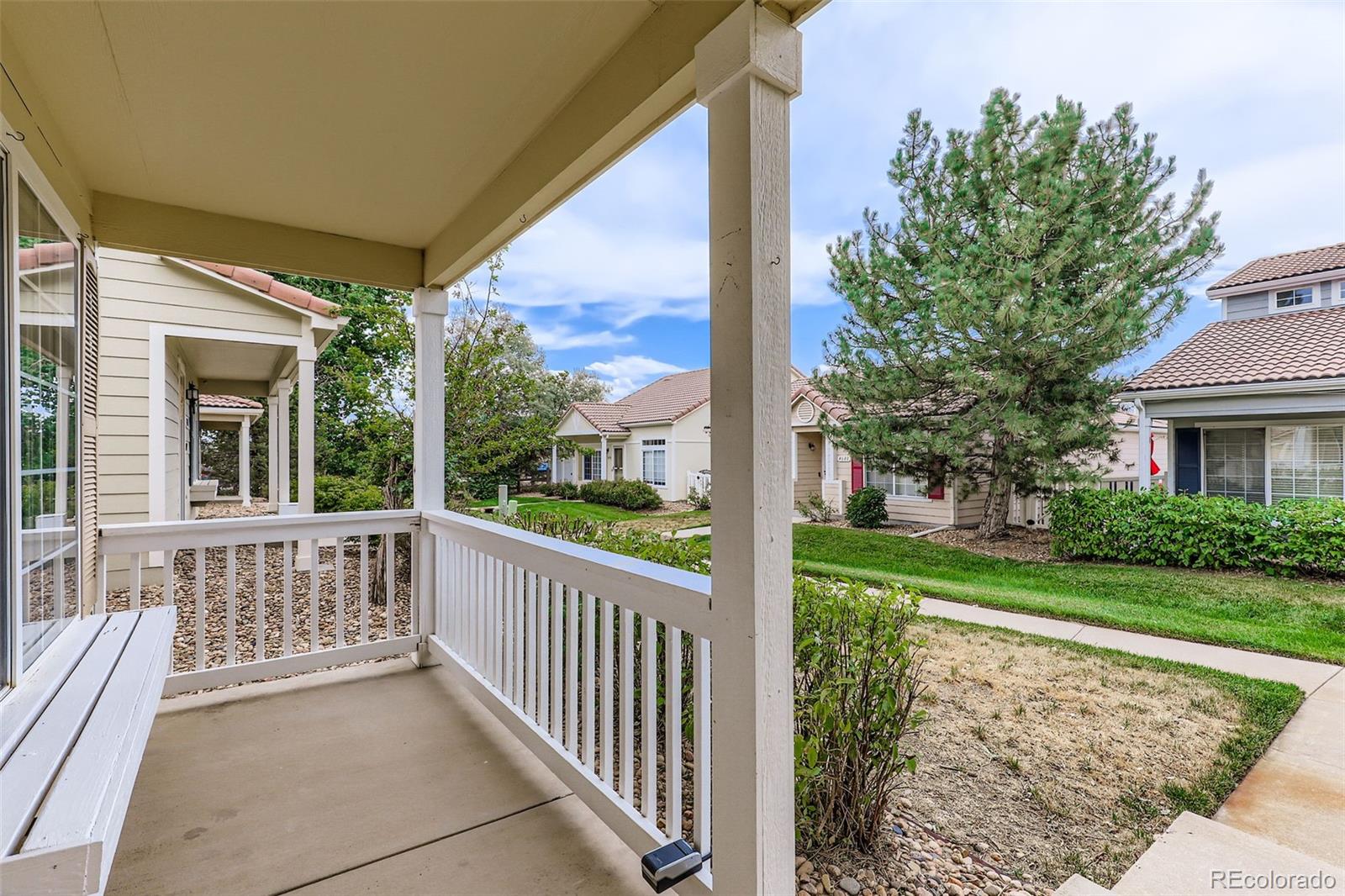 MLS Image #3 for 4734  perth street,denver, Colorado