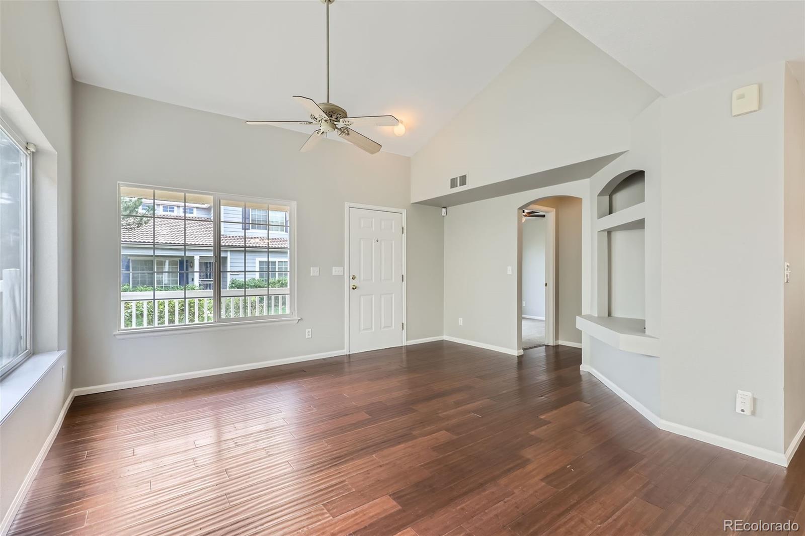 MLS Image #4 for 4734  perth street,denver, Colorado