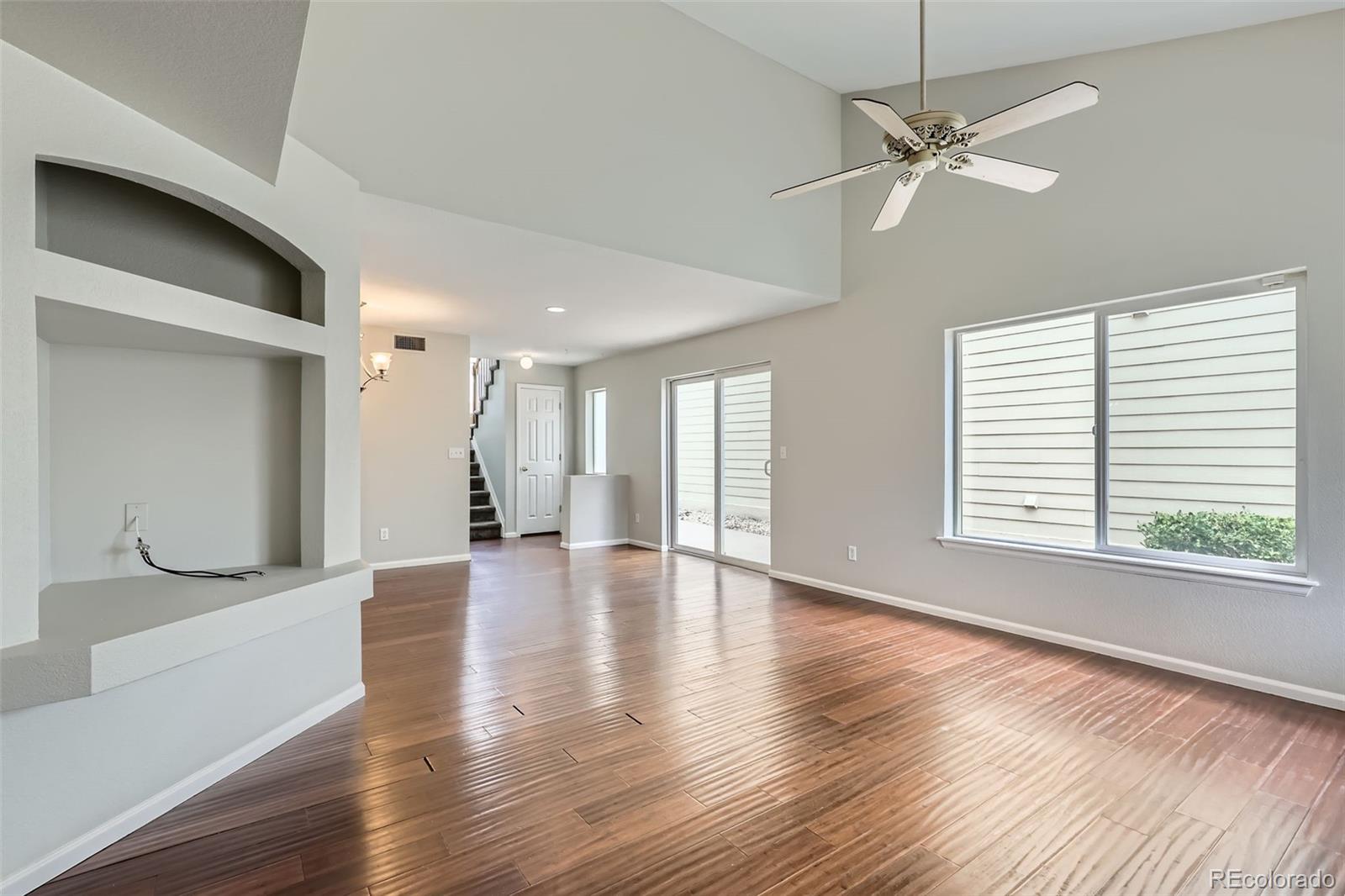 MLS Image #5 for 4734  perth street,denver, Colorado