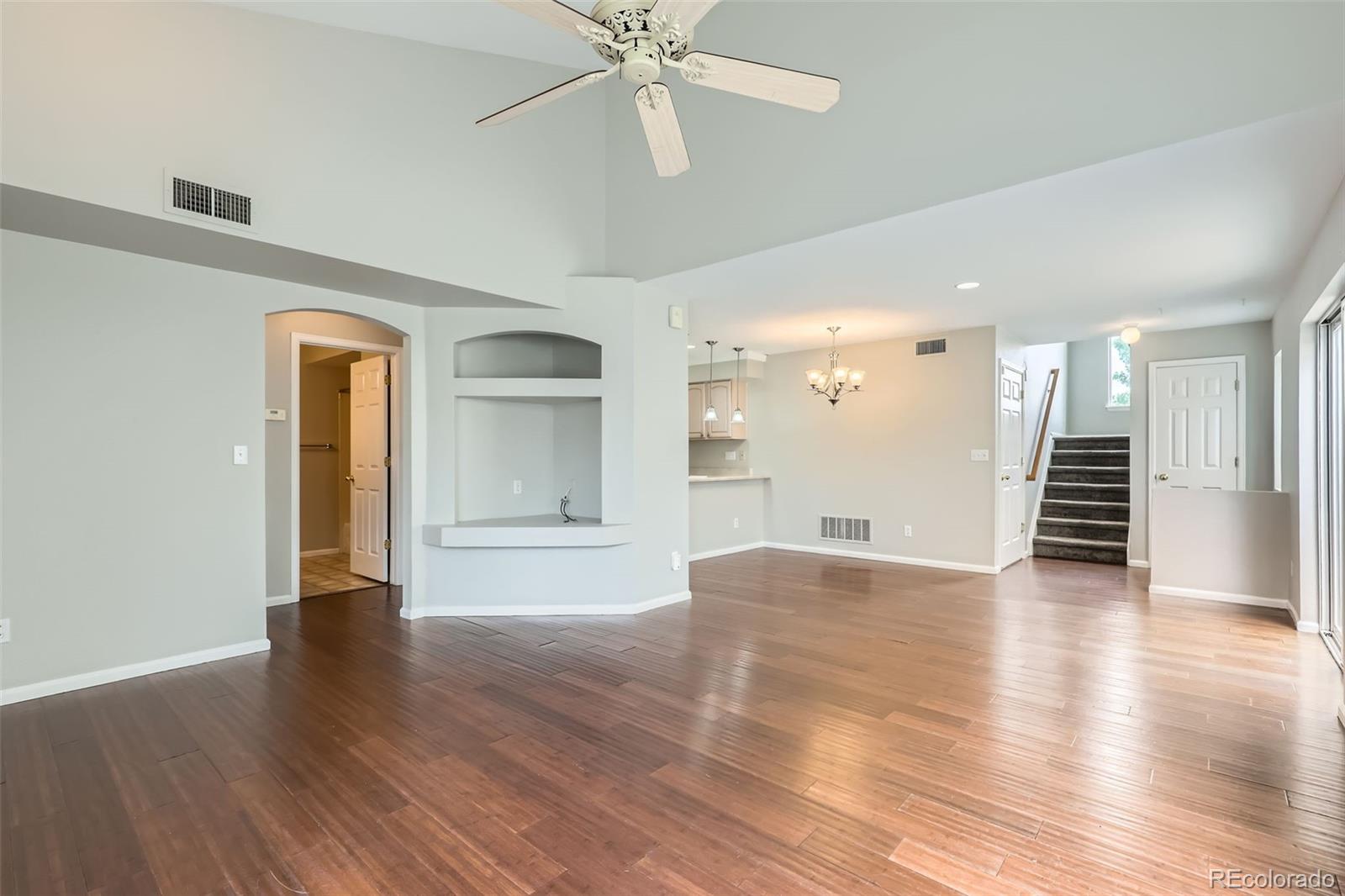MLS Image #6 for 4734  perth street,denver, Colorado