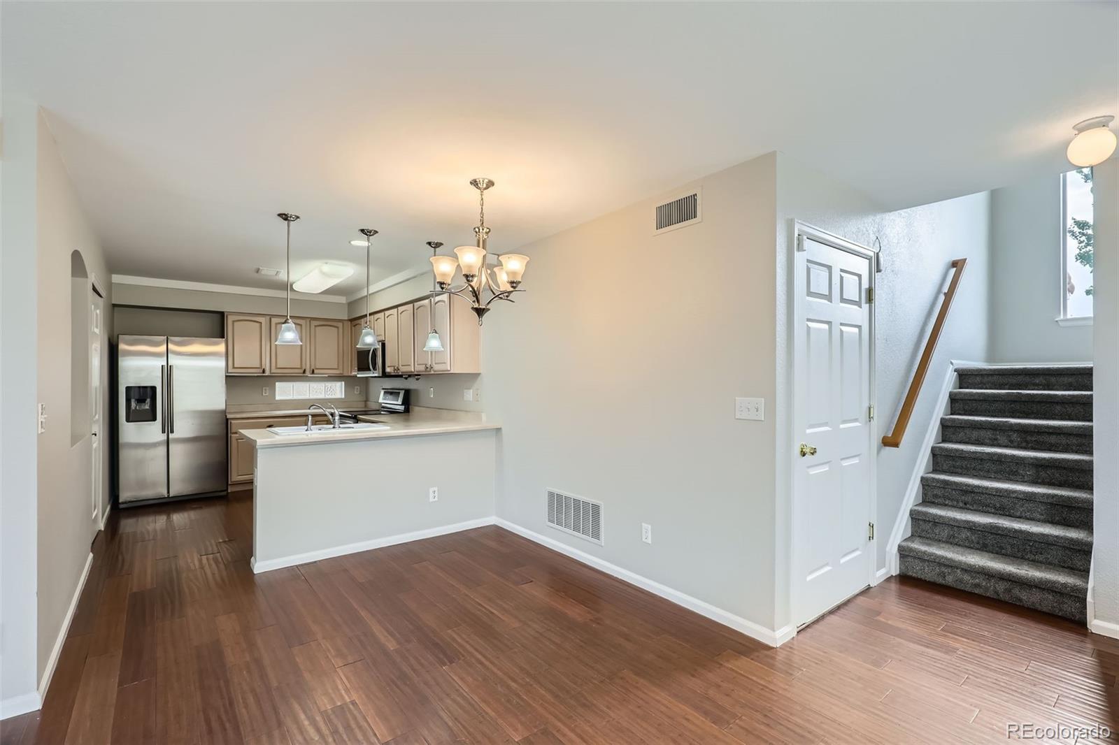 MLS Image #7 for 4734  perth street,denver, Colorado