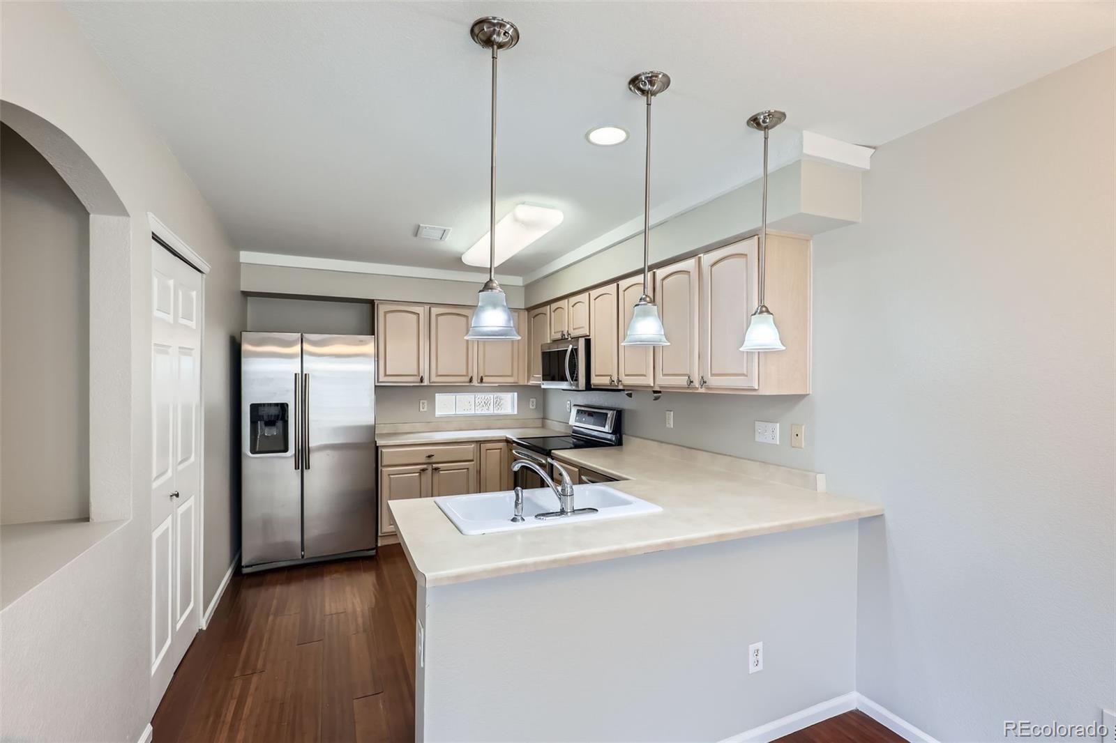 MLS Image #8 for 4734  perth street,denver, Colorado