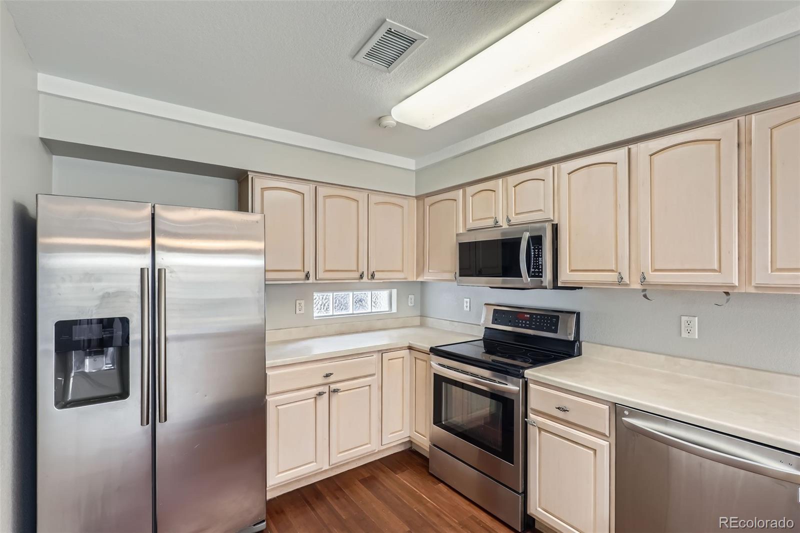 MLS Image #9 for 4734  perth street,denver, Colorado
