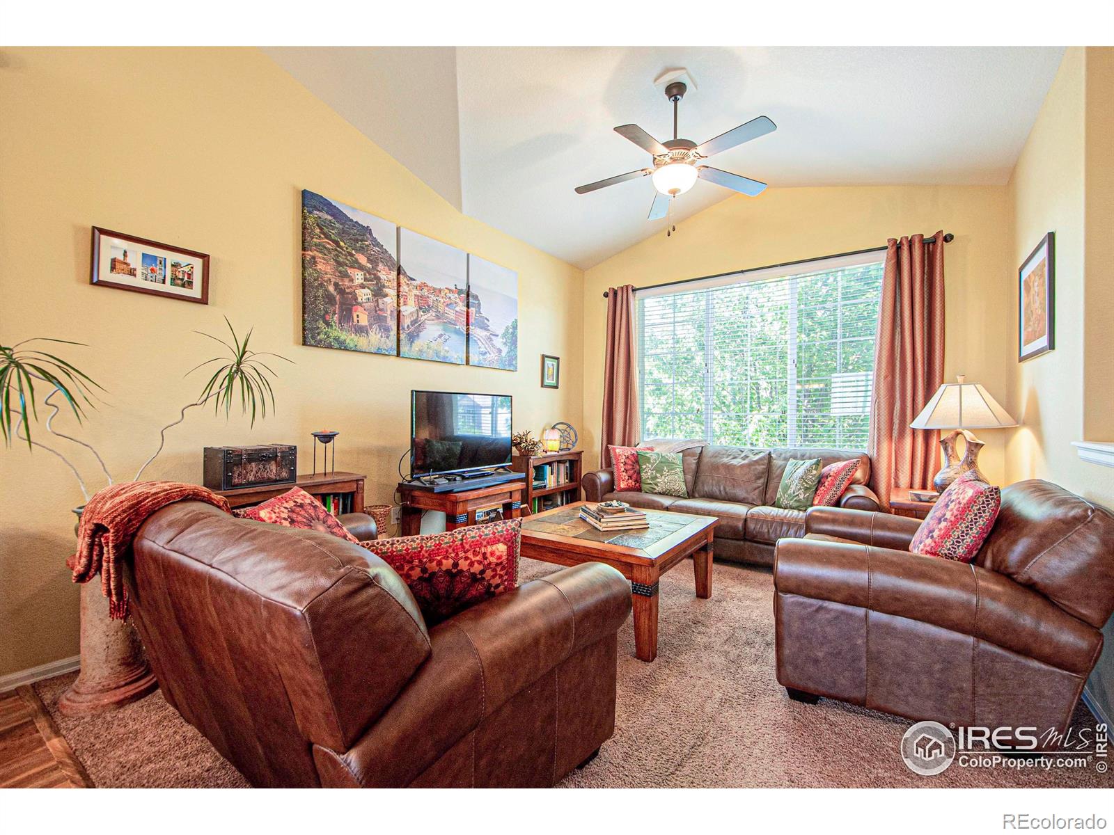 MLS Image #1 for 2421  sunbury lane,fort collins, Colorado