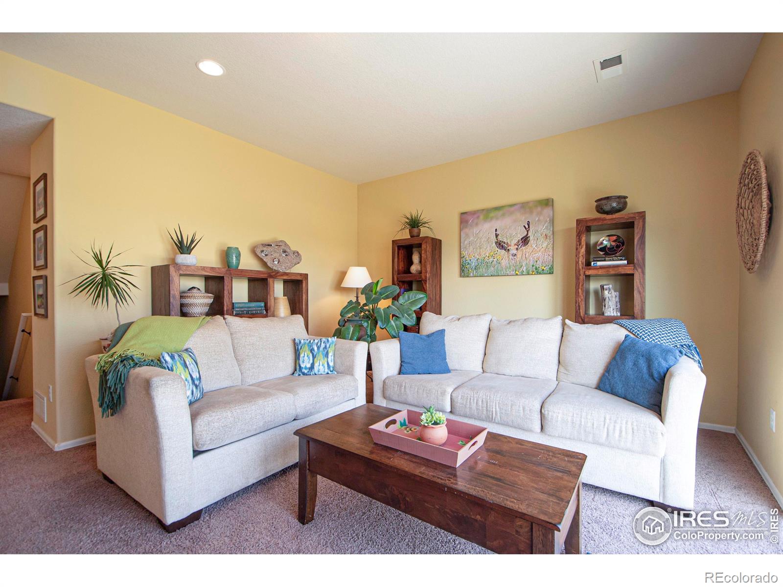MLS Image #10 for 2421  sunbury lane,fort collins, Colorado
