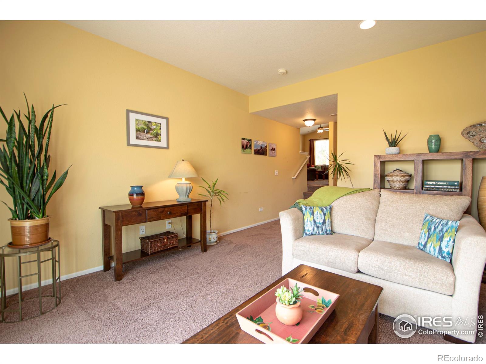 MLS Image #11 for 2421  sunbury lane,fort collins, Colorado
