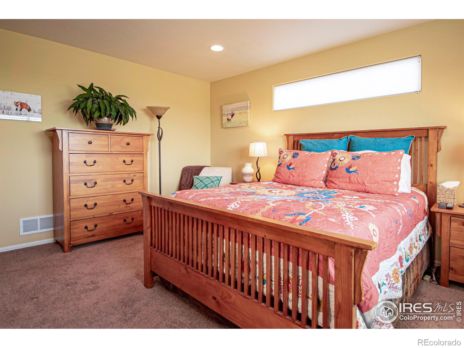 MLS Image #13 for 2421  sunbury lane,fort collins, Colorado