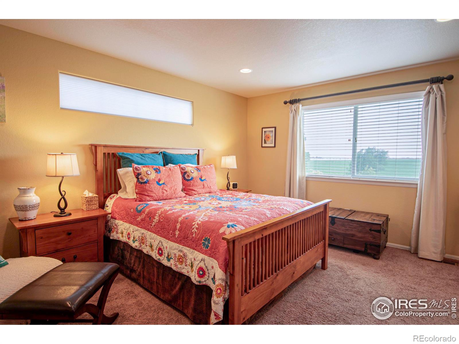 MLS Image #14 for 2421  sunbury lane,fort collins, Colorado