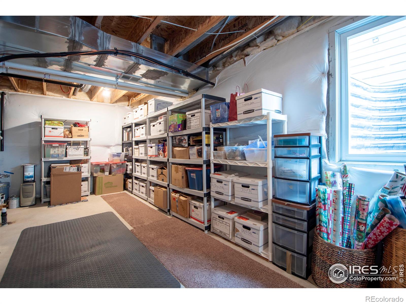 MLS Image #18 for 2421  sunbury lane,fort collins, Colorado