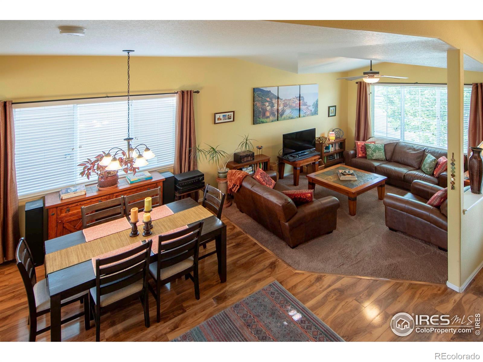 MLS Image #19 for 2421  sunbury lane,fort collins, Colorado