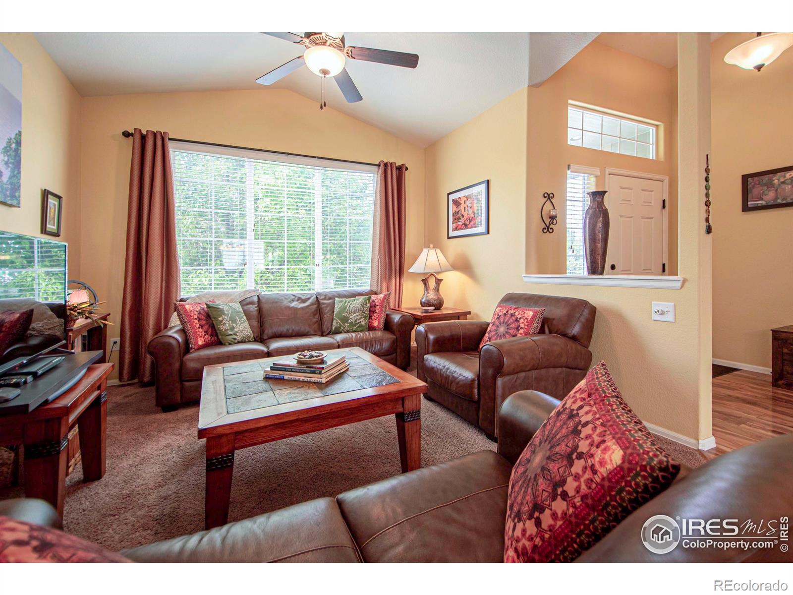 MLS Image #2 for 2421  sunbury lane,fort collins, Colorado