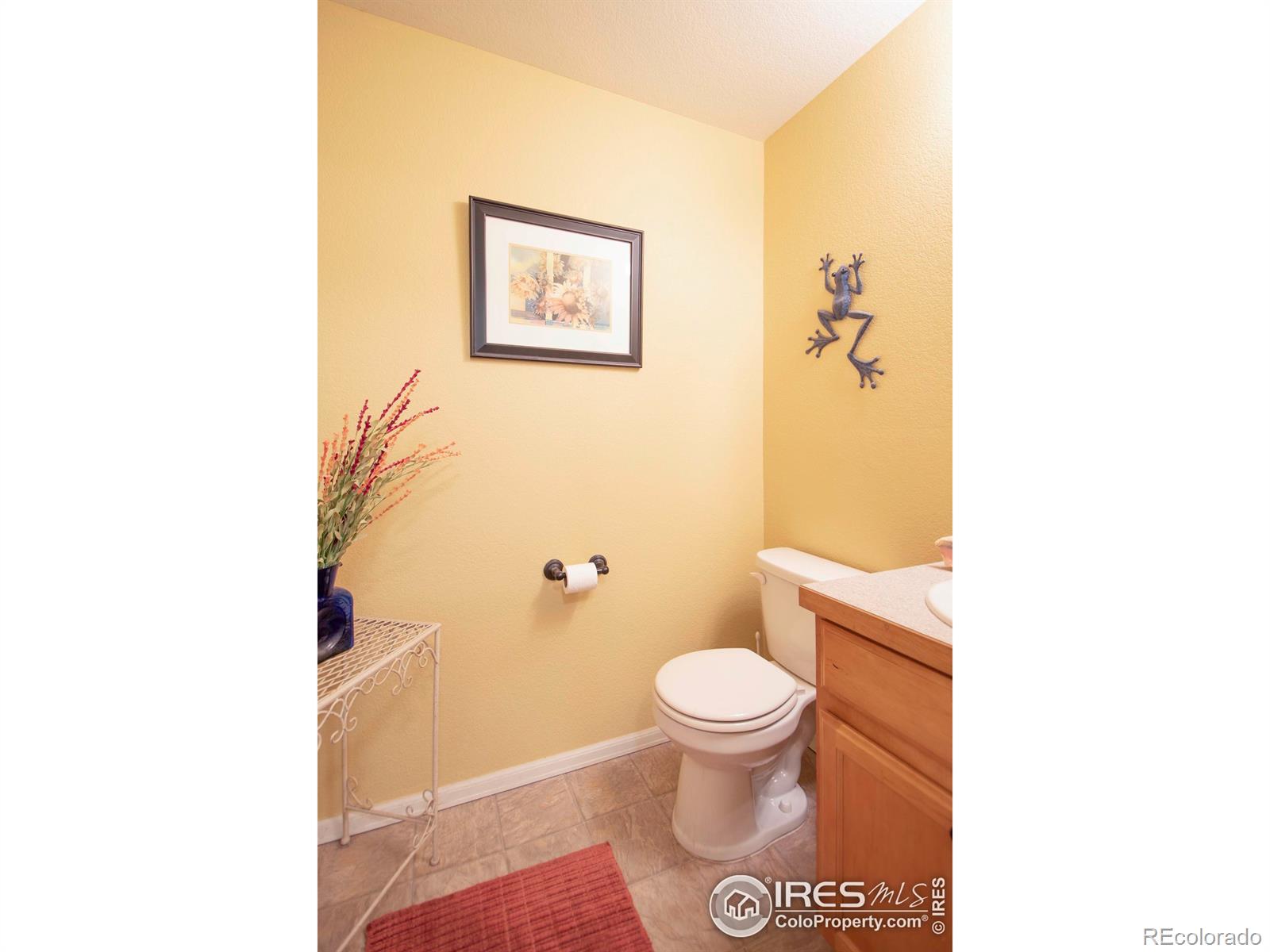 MLS Image #20 for 2421  sunbury lane,fort collins, Colorado