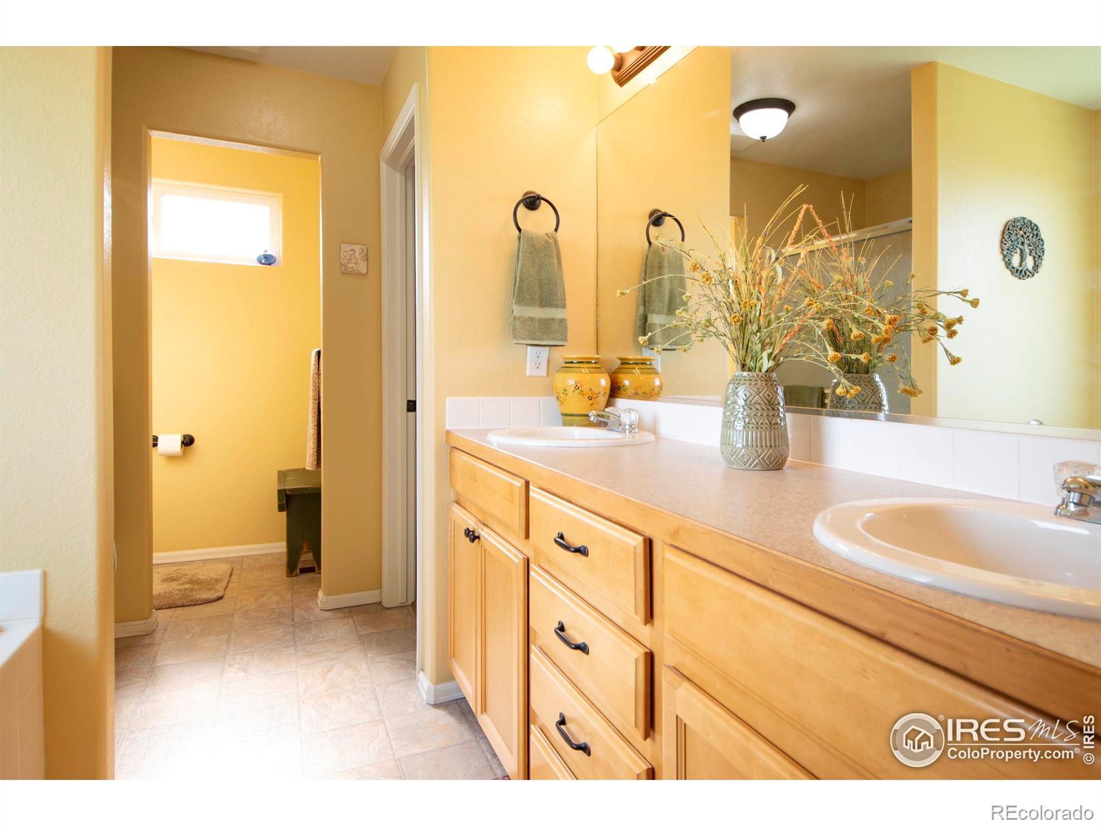 MLS Image #21 for 2421  sunbury lane,fort collins, Colorado