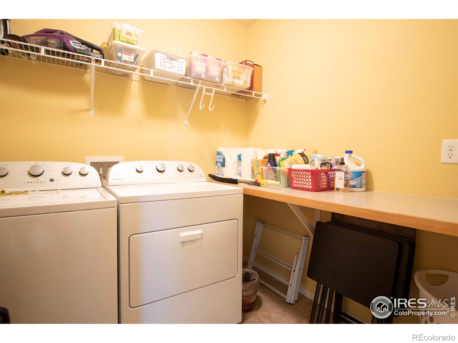 MLS Image #22 for 2421  sunbury lane,fort collins, Colorado