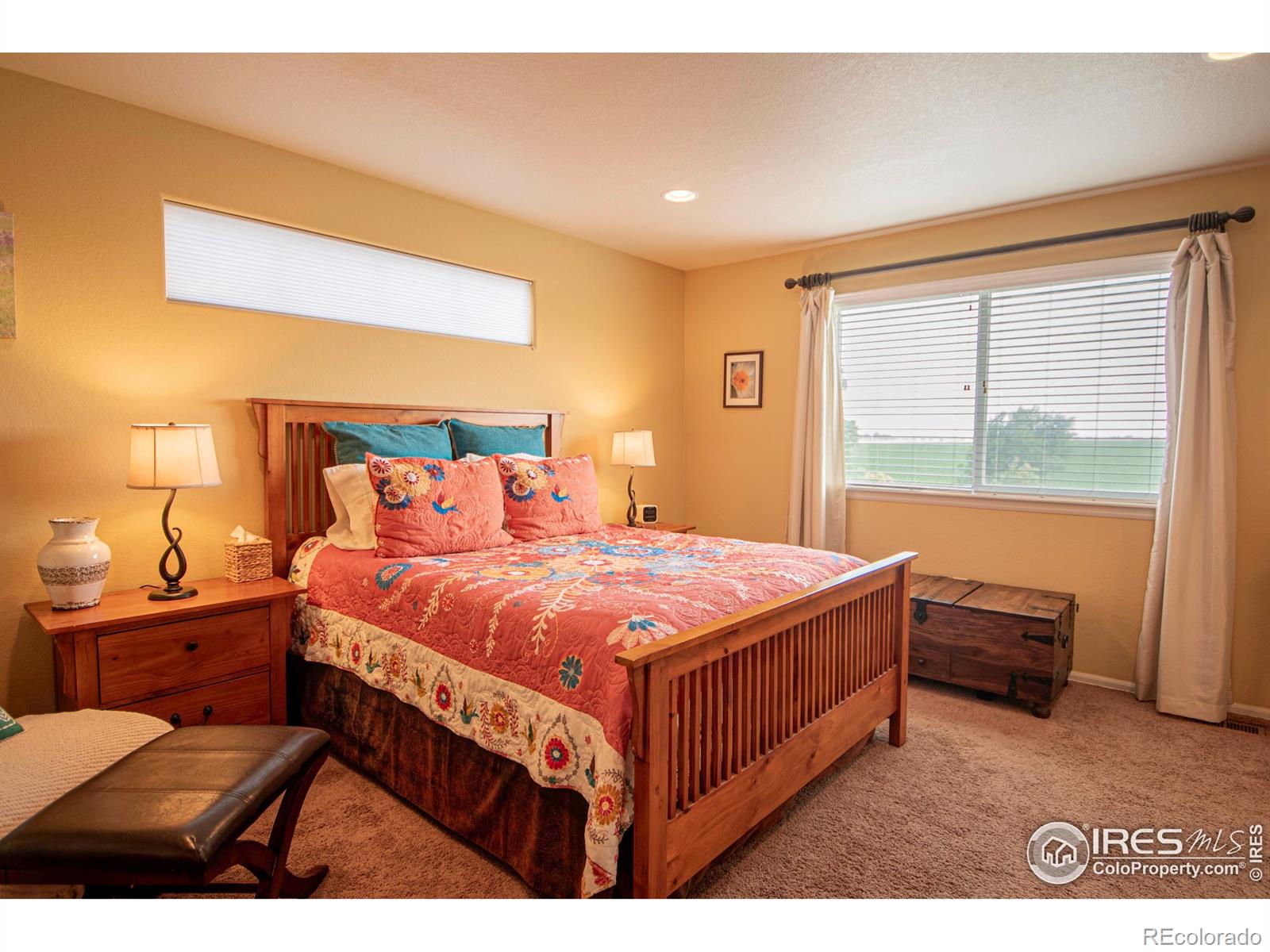 MLS Image #25 for 2421  sunbury lane,fort collins, Colorado
