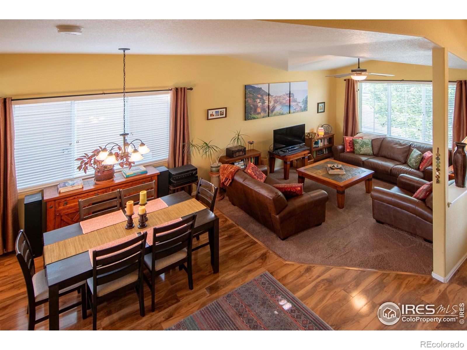 MLS Image #28 for 2421  sunbury lane,fort collins, Colorado